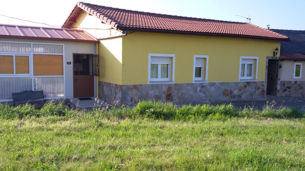 Apartamentos Pumarin Santa Marina  Zewnętrze zdjęcie