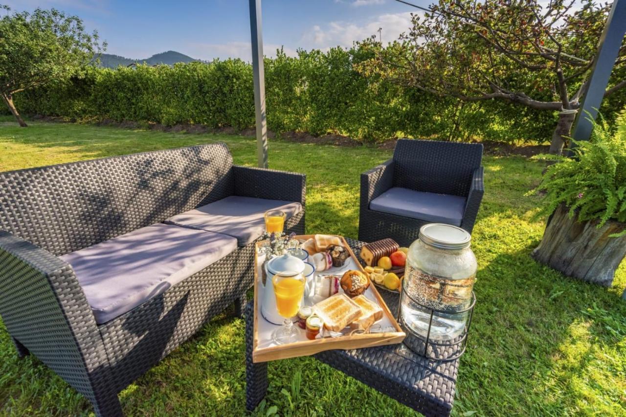 Apartamentos Pumarin Santa Marina  Zewnętrze zdjęcie
